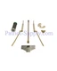 CROWN 31157K WAYNE TUNE UP KIT FOR BLUE ANGEL HS
