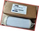 1PC New For York 026-35601-000 Controls Oil Filter Element