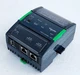 SCHNEIDER SXWASPXXX10001 / SmartX Controller -AS-P Automation Server #1