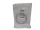 TRANE GKT03660 GASKET NSMP