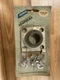 Camco 7223 Universal Water Heater Element Adapter Kit