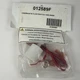 012589F Raypak Condensate Float Switch NIB