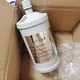 1x For Carrier Central Air Conditioning KH42ME060 Suction filter