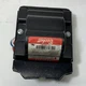 Beckett 51771U 51824U  Electronic Oil Ignitor 51824U
