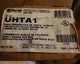 MARLEY UHTA1 SP THERMOSTAT FOR USE ON UH SERIES UNIT HEATERS