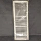 ~Discount HVAC~ SM-HV30X10WSM - Sun Manufacturing - Supply Grill - 30 x 10