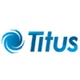 Titus HVAC TMS-3-8-24X24 "CEILING DIFFUSER
