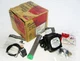 NEW! &ndash; Beckett 2184404U CleanCut Pump A2EA-6528 w/ 21887 Delay PD Timer, Wayne