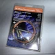 NEW White Rodgers 36" Thermocouple Universal Gas Pilot Light Control H06E-36