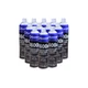 Mastercool 91050-600-12 R600a Refrigerant Grade Isobutane C4H10, 14.8 oz