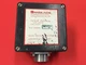 Pepperl+Fuchs - US-315100 - Pressure Controller - P/N: 92473
