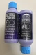 IFLO Smart Automated A/C Drain Line Cleaner Cartridge, 3 Month Supply, 2 count