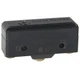 1PC Honeywell Sensing and Productivity Solutions BZ-R-A2 SWITCH SNAP ACTION