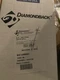 Mitsubishi / Diamondback BV12BBSI Refrigeration Ball Valve (NEW)