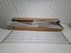 Genuine Hillphoenix, P105967F, LED Light, Shelf, 48", CL4, 3500K (One Only)