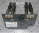 Carrier 81-0455-00 Heat Kit Element KFCEH0901N10 330064-703 USED *TESTED*