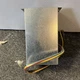 COPELAND 514-1246-03 CAP & RELAY ASSEMBLY