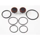 Watts 007 M3 3/4 Rubber Kit Rubber Kit, Watts Series 007 M3,  3/4 In