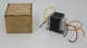 Honeywell AT88A-1021 Power Transformer
