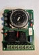 DTAV40 188-00617 188-00613 188-00613 rev A Grasslin control board timer