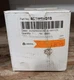 Liebert OEM PWA ISO XFMR/Fuse Interface: 4C14651G1S