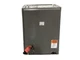 Rheem RCFZ3621MTANMC 3 Ton AC/HP Multiposition Cased N Coil, CFM 1400 (221476)