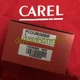1PCS NEW Humidification module PCO CAREL HUMIDIFIER INTERFACE PCOUMI2000