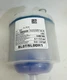 SCHNEIDER W875-00032: 36830 DISPOSABLE HUMIDIFIER CYLINDER LOW CONDUCT