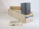NEW SEALED - Johnson Controls Penn-Baso Liquid Level Float Switch F63AC-1