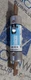 1 Littelfuse FLNR80ID 80 Amp 250 VAC Class RK5 Indicator  Fuse