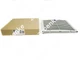 RITTAL SK3243.200 NSMP