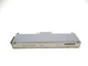 LANDIS&GYR 545-716 UNMP