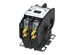 Mars MFG# M61720 1-Pole 30A 24V Contactor w/ Shunt Box Lug