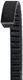 Dayco BX54 Premium Industrial V-Belt