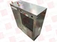 ELKAY WATER ER101Y / ER101Y (NEW IN BOX)