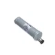 Carrier Hvac 50K163042- Genuine OEM Replacement Part