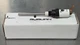 Auburn FRS-9 Flame Rod CS13316                                           Loc4C46