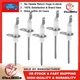 025-37499-000 Gas Furnace Flame Sensor for York Luxaire Coleman Gas Furnace New