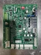 Hk38ez001/03EF Carrier Control Board