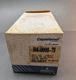 Copeland 914-0008-79 Start Capacitor 270-324uF 165V w/ Bleed Resistor Heavy Duty