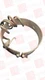 WATLOW TUB1021 / TUB1021 (USED)