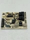 Rheem Ruud 1012-925C Furnace Control Circuit Board 62-24268-03