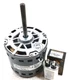 GE 5KCP39LGS093S Blower Motor 1/2 HP 1075 RPM 4SPD 115V HC43AE117A used #CME485