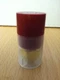 2.00-60* A HOLLOW DELAVAN OIL BURNER NOZZLE(Prompt Shipment In Less Than 24 Hrs)