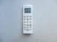 Remote Control For LG LSN120HEV1 A09AW1 AKB73635607 LSN120HSV4 Air Conditioner
