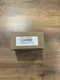 Armstrong A21484