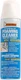 Frost King ACF19 Foam Coil Cleaner, 19Oz, 19 Ounce