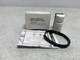 Weil-McLain 511-724-293 Temperature Sensor NTC 12kOhm
