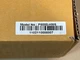 Zurn Regulated Power Supply P6000-HW6 WIRING 200404001 100-240VAC 390m NEW 