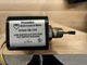 McDonnell & Miller RB-122-E 120V Low Water Cutoff (144676)